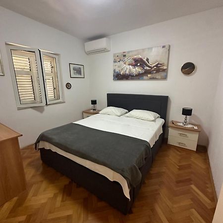 Deluxe Villa Matic Ragusa Esterno foto