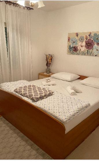 Deluxe Villa Matic Ragusa Esterno foto