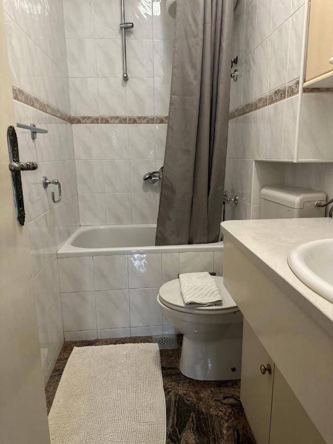 Deluxe Villa Matic Ragusa Esterno foto