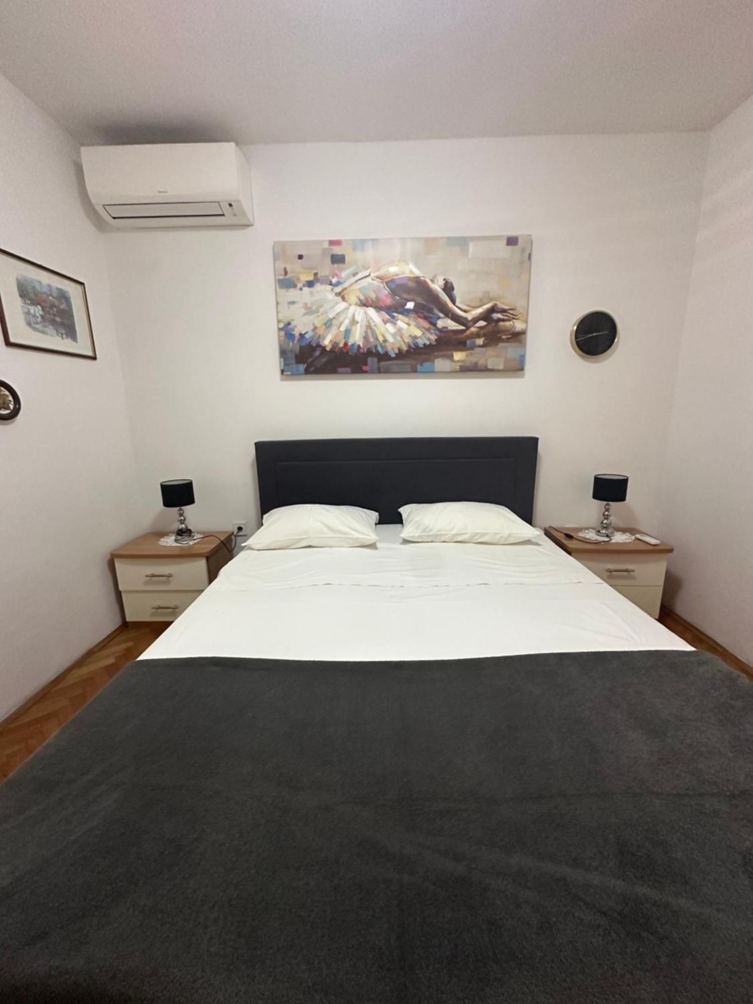 Deluxe Villa Matic Ragusa Esterno foto