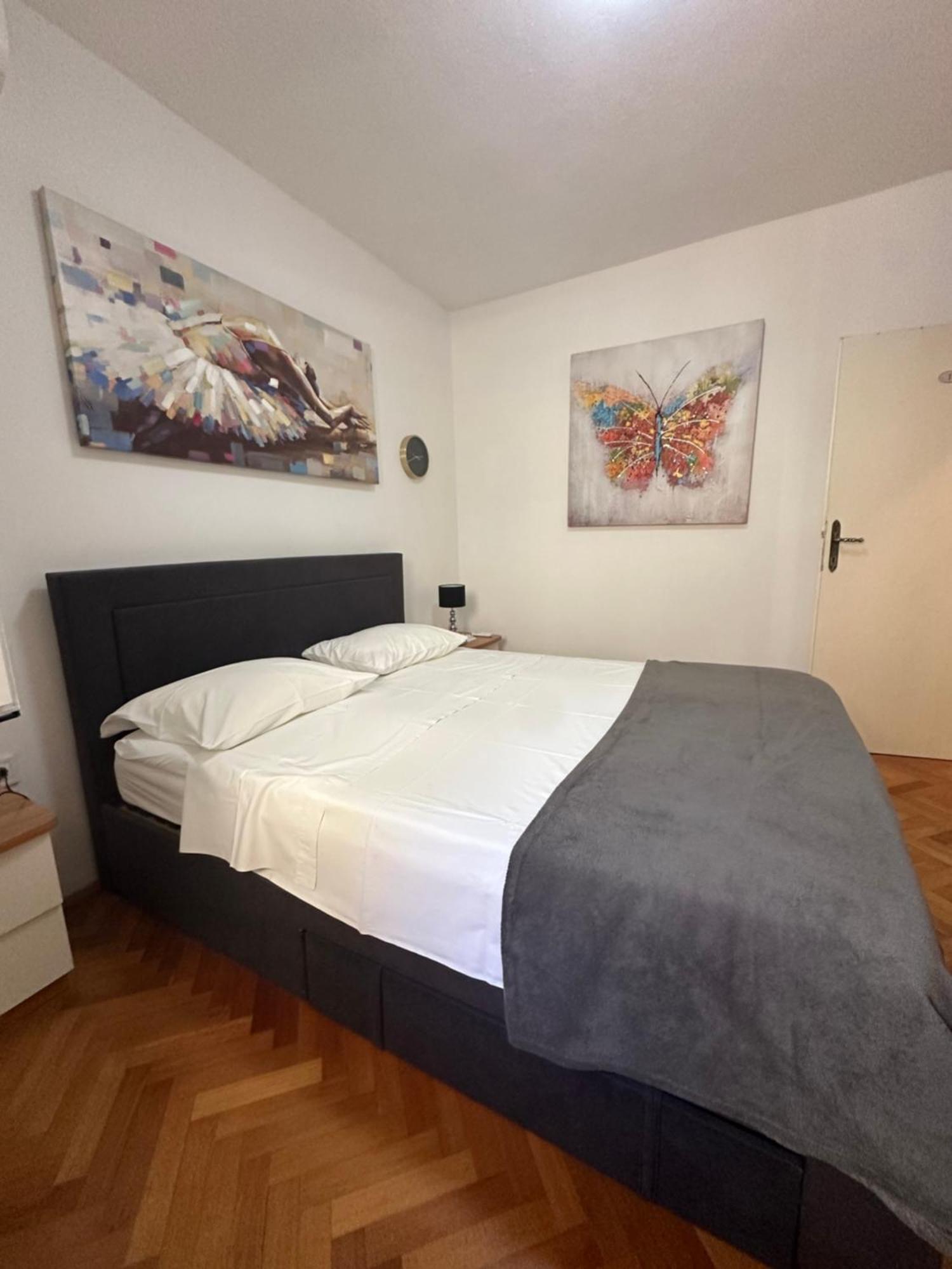 Deluxe Villa Matic Ragusa Esterno foto